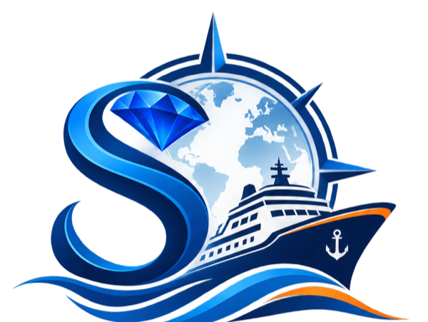 Sapphire Marine Services